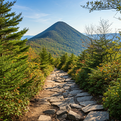 image of Catskills Hiking