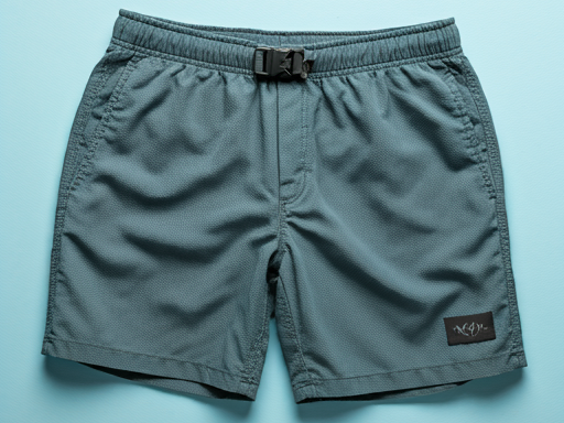 image of Hiking Rafting Shorts